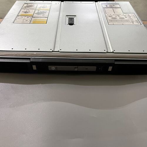 HP/惠普 BL920s Gen9刀片服务器 A0R69-6( 议价）