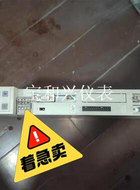 西门子6ES7021-0TP50-Z 驱动器!拆机件!实物图