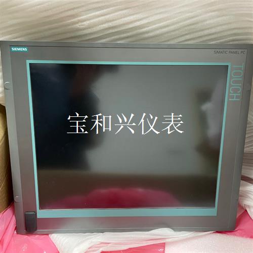 西门子IPC477C 19寸 西门子 IPC477c 19寸
