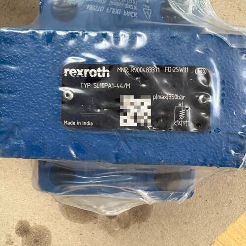 液控单向阀R900483371 SL10PA1-4X/M，( 议价）