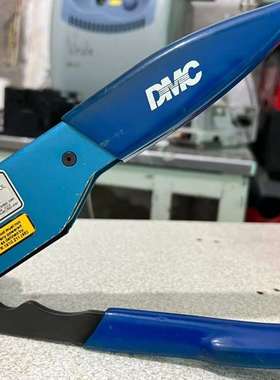 DMCM22520/1-01AFM8航空插头压线钳,-议价