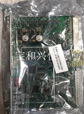 的吊令吊MC板,324 1665-901,CC3K  H