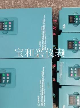 欧瑞F2000-PO110T3C/11/7.5/5.5KW2