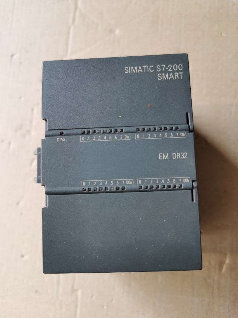 西门子6es7288-2dr32-0aa0emdr32