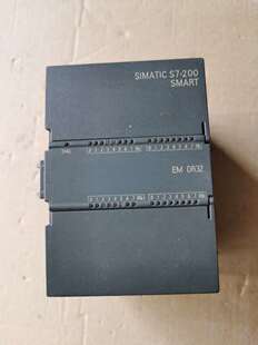 西门子6es7288-2dr32-0aa0emdr32