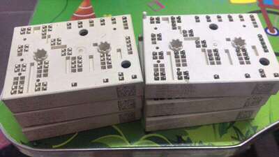 SKiiP37NAB12T4V1SKiiP37NAB12T4