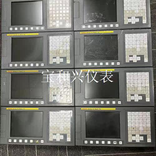 发那科闲置0iMate-TD主机,功能包好,议价出,