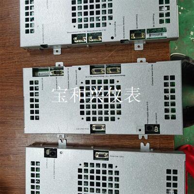ABB机器人轴计算机板DSQC601控制板 3HAC1281