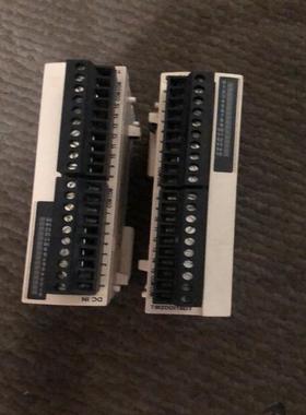 TM2DDI16DT/OTB1C0DM9LP/TWD(询价）