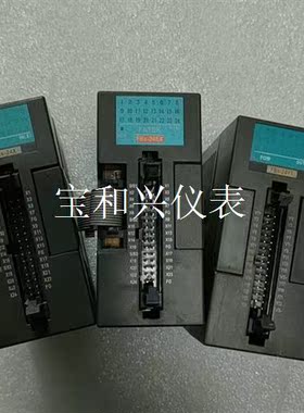 永宏FBs-24EX/24YT 拆机包好 实图拍漂亮