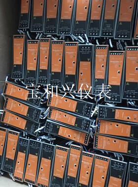 魏德米勒电源,PROECO72W-12V-6A,PROECO