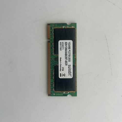 DDR1 一代工业级稳定内存，1066MHZ( 议价）