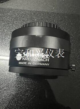 Schneider MAKRO-SYMMAR 5.6/80线