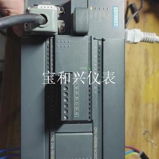 216 合信PLC CTH2 H226XM 1BX3 CPU