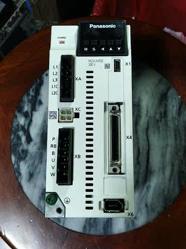A6mcDLN35SE拆机包好成色新