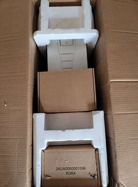 ABBACS510-01-088A-4ACS51-议价