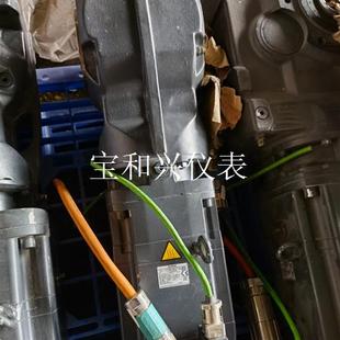 Z伺服电机 2HL1 德国 5UF43 西门子1FG1508