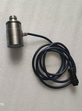 拆机件MRE-512S2TS052SSB便宜出售了,图片是实-议价