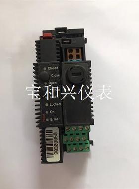 DAMCOS /EMERSON PD527 阀门遥控系统控制