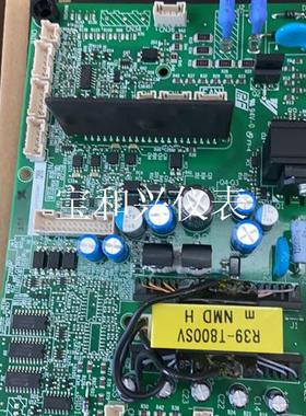 ETC710143 安川变频器A1000电源驱动板YPH