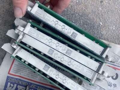 semix604gb12vssemix604gb12t4s