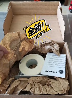 西门子es1000c电流互感器,-议价