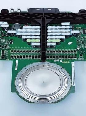 20块 ABB IGCT 3BHB020720R00(询价）