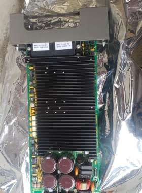 ABB贝利电源模块IEPAS02infi90-议价