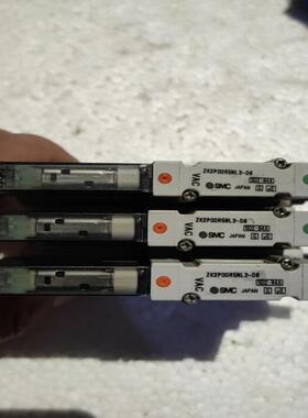 原装正品SMC真空发生器 ZK2P00R5ML2-0(询价）