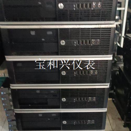 惠普6300sff准系统,准系统,准系统,不含内存硬盘cpu
