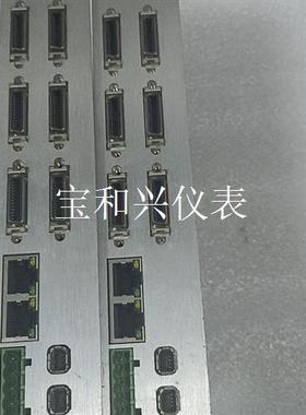 拆机显示器板 MCPD2812V1.1   现货议价出