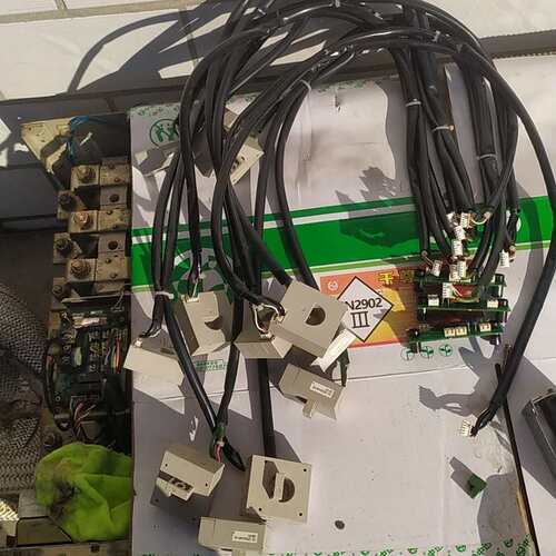 HS-UD500V4B15G，HS-UD300V4B15G，( 议价）
