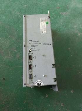 IFE控制器MDC2-110SMVB-I实图所拍板子成