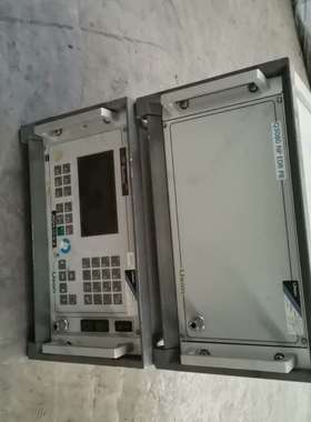 美国Qualitek3000压差式检测仪气体泄漏检测仪