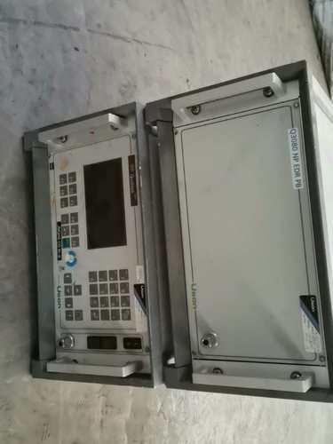 美国Qualitek3000压差式检测仪气体泄漏检测仪