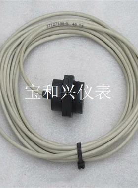 Elobau爱乐宝传感器 171271AA 现货注: