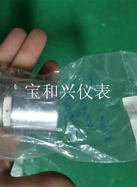 库存商品KITZ北泽气控阀VLD4CS-VC-STD-316