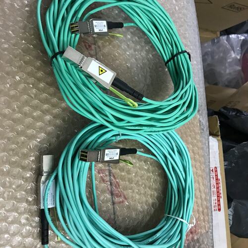 拆机TDK服务器SFF-8644对SFF8644高速12G外( 议价）