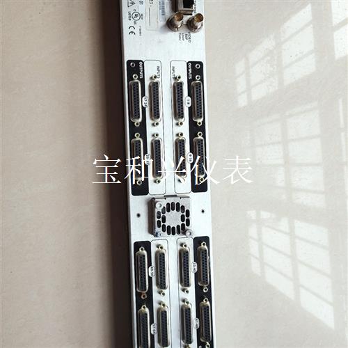 NVISION转接器 CR3232-AA   成色如图,功能