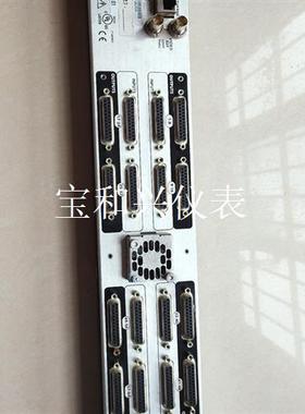 NVISION转接器 CR3232-AA   成色如图,功能