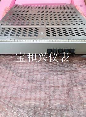 华为NE40E板卡 CR5D0L5XFA7E LPUI-51