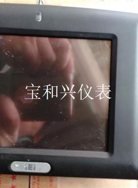 IEI威强工业设备主机。IOVU-751R  AFL-07A