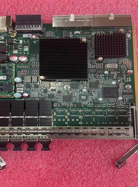 E6616业务板 TMK1UNQ2 全新拆机，99新(询价）