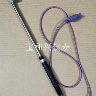 anritsu安立 a234e-02-1-tc1 静态表面温