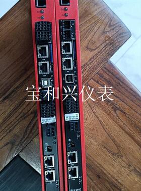 DHR41B/U0H21B德国/SEW通信卡  需要的