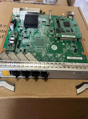 SSN4SLQ16 金边 9成新，介意勿扰(询价）