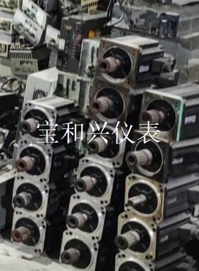 hpda302pg1上海儒竟ruking伺服电机