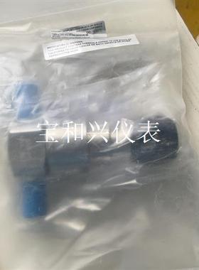 parker调压阀SQ2MICRO130E602PFSM