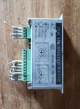 台湾CHYEN DEN(询价）