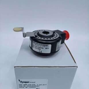 DYNAPAR HS351024844B7编码器( 议价）